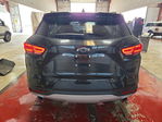 Chevrolet Blazer 2026