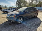 Acura RDX 2013