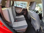 Toyota RAV 4 2014