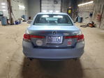 Honda Accord 2011