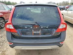 Volvo XC70 2010