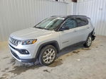 Jeep Compass 2025