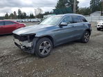 Mercedes-Benz GLC 2017