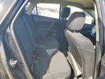 Mazda 3 2012
