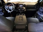 Chevrolet Silverado 2022