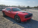 Dodge Challenger 2015