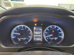 Toyota Highlander 2019