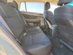 Subaru XV 2013