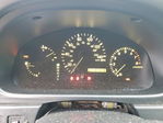 Lexus RX 2002