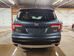 Honda Pilot 2022