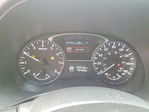 Nissan Pathfinder 2013