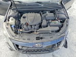 Kia Optima 2011