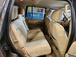 Ford Explorer 2007