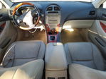 Lexus ES 2007