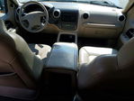 Ford Expedition 2004