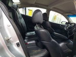 Nissan Maxima 2014