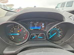 Ford Escape 2016