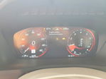 Volvo XC90 2020