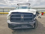 RAM 1500 2016