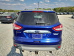 Ford Escape 2015