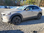 Mazda CX-30 2022