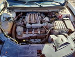 Dodge Avenger 2008