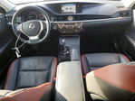 Lexus ES 2015