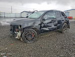 Jeep Grand Cherokee 2012