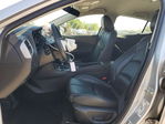 Mazda 3 2018