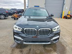 BMW X3 2020