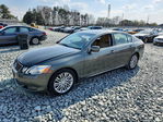 Lexus GS 300 2006