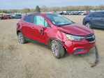 Buick Encore 2019