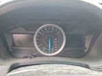 Ford Explorer 2014