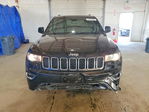 Jeep Cherokee 2017