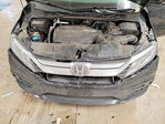 Honda Odyssey 2020