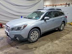 Subaru Outback 2019