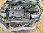 Infiniti I 2003
