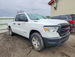 RAM 1500 2022