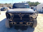 Ford Bronco 2023