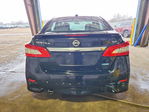 Nissan Sentra 2013