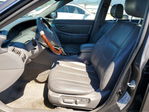 Toyota Avalon 2003