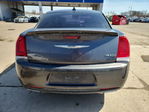 Chrysler 300 2019