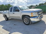 Chevrolet  2012