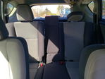 Toyota RAV 4 2014