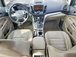 Ford C-MAX 2014