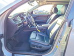 BMW Series 5 2016