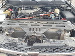Chevrolet Silverado 2013