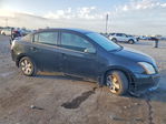 Nissan Sentra 2012