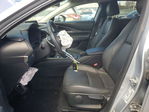 Mazda CX-30 2021