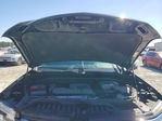 Chevrolet Silverado 2024
